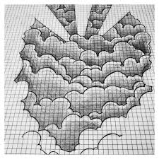 Here presented 47+ clouds tattoo drawing images for free to download, print or share. 610 Possible Tattoos Ideas In 2021 Tattoos Tattoo Designs Body Art Tattoos