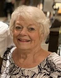 Diann Kannapel Obituary