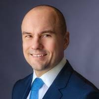 Saul Meyer Email & Phone Number