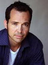 Danielle Rayne : Filmografia