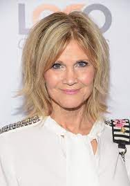 Markie appeared in the 25th century in two episodes of buck rogers the same year. Inside The Personal Life Of Night Court Actress Markie Post Including Kids And Her Husband Of 37 Years