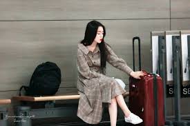 Pakaian Wanita Wanita Pakaian