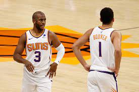 However, cheaptickets will always have the best prices. Want To Contain The Phoenix Suns Offense Try Switching