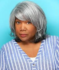 Bing Bang Boom! (Short 2007)