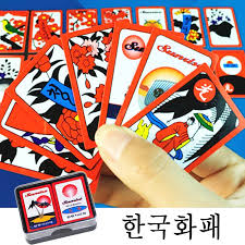 Elements elements is a free fantasy online card game. Korean Japanese Pvc Waterproof Mahjong Gostop Go Stop Board Game Cards Popular Family Party Table Game Go Stop Hanafuda Cards Board Games Aliexpress