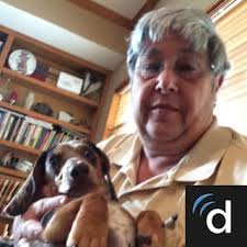 Dr. Ashfaq Rasheed, MD