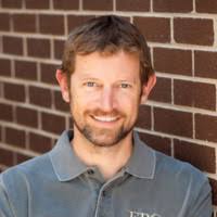 ERO Resources Corporation Information