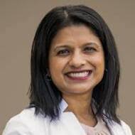 Internal Medicine in Houston, TX