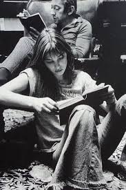 Sapiosexual: What It Says About Dating Patterns - Poosh