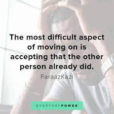 Download lagu dari songs about moving on and letting go di metrolagu. 110 Letting Go Quotes For Finally Moving On 2021