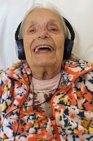 Grace Paulson 10/11/2022