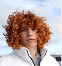 Creator Spotlight: Mental Health and Neurodiversity