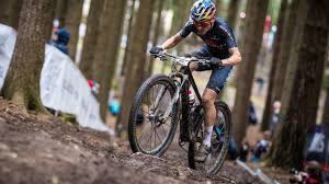 2019 citadelcross namur men 16.jpg 862 × 1,151; Tokyo 2020 Olympics Tom Pidcock Breaks Collarbone In Crash Ineos Star To Miss Tour De Suisse Eurosport