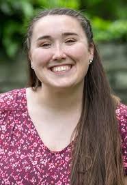 Passion for justice motivates newest Loretto Volunteers