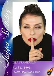 Happy Birthday Lisa Harris of Trinity River Band March 20, 1965, was born  and raised in Jacksonville, Fl. She grew up in a very musical family.  Having five siblings, there seemed to