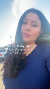 tortillas de Arina 😋#fypシ゚viral #soylavanne#chingona #torillasdelavan...