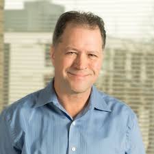 What is reverse recruiting in softball?