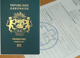 À défaut, il s'agira d'une demande de cni pour vol ou perte. Gabon Renouvellement Du Passeport En Ligne Une Innovation Et Plusieurs Questions Gabonreview Com Actualite Du Gabon