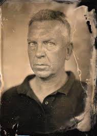 Predrag Bambic's Masterly Produced Documentary Pays Homage to Albert Mayer 