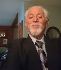 HESKA AMUNA SYNAGOGUE