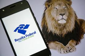 A expectativa era de que. Senado Aprova Prorrogacao Ate 31 De Julho Do Prazo Para Entrega Do Ir 2021 Jovem Pan