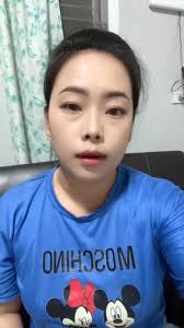 Hlub thiab saib tau lub teb chaws koj nyob thiab nawb nyob luag teb chaws  siv luag daim av ua noj ib tiam tas ib tiam tuaj tseem saib tsis tau luag