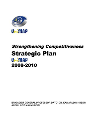 First class honours cgpa malaysia. Strategic Plan Universiti Malaysia Perlis