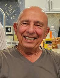 Russell R. Ceraolo Obituary