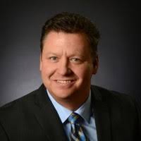 Dakota West Credit Union: Employee Directory