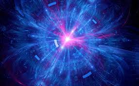 Planck Era - Epochs of the Universe (Mission 01)