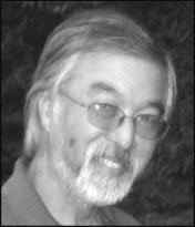 Brian FESTA Obituary