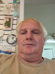 Hummm 🔥❤️🌹💯