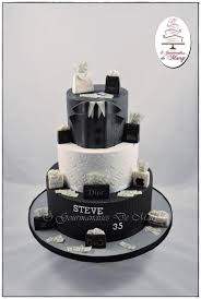 Luxury Shopping For Men Luxury Cake Cakes For Men Luxury