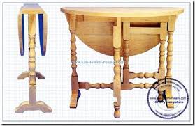 Banyaknya ukuran serta penyebutan meja ini, misalnya meja bar, lounge table, dan sebagainya bisa membuat anda bingung memilih.kini, kami akan menjelaskan cara memilih serta memberikan rekomendasi meja krisbow meja lipat bundar. Do It Yourself Round Table Kayu Cara Membuat Foto Dan Gambar Lakukan Sendiri Bagaimana Melakukannya Sendiri