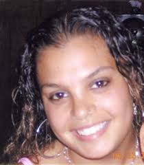 Remembering the Past