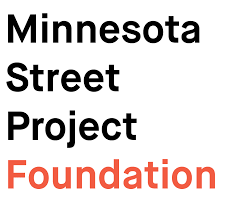Amplifying the black experience one story at a time. California Black Voices Project Aom Minnesota Street Project Foundation