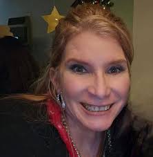 Hi! I'm looking for recommendations for an individual housekeeper (not an  agency) in the North Central (Vinyards) area. Home is 2,500 sq. ft. (4  bedroom, 2.5 bath) with weekly service. Must have