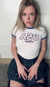 cupcax - Private Stories, exclusive videos, private messaging - Fancentro