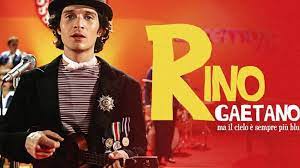 Re sim re sim chi sogna i milioni, chi gioca d'azzardo re la sol chi gioca coi. Mrvkydzx7bpuom