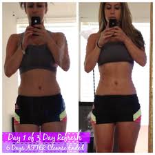 Pin On 3 Day Refresh