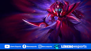 One of the biggest parts of the battle pass each year is the arcana vote event. Dota 2 Comunidad Encuentra Pistas Sobre La Arcana De La Spectre