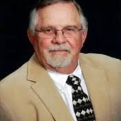 Terry Mantell's Instagram, Twitter & Facebook