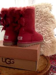 Ugg Boots Ugg Boots Uggs Boots