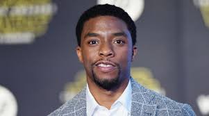 The first black superhero in mainstream comics whose life was based in the us was sam wilson, alias falcon. Filming Begins On First Marvel Superhero Flick With Black Lead Actor