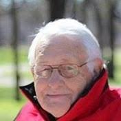 Donley Family Obituaries