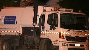 Https Www 9news Com Au National Coronavirus South Australia Declares Public Health Emergency B687d41f 12b1 49c3 9140 C8c671580306 9news En 2020 03 15t23 22 42 11 00 Coronavirus South Australia Declares Public Health Emergency 2020 03
