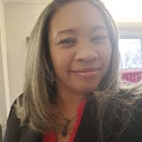 Karen Winkle's Instagram, Twitter & Facebook