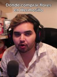 Como Conseguir Distribuidores De Rosas En Sonora