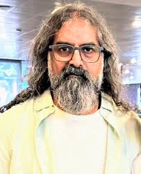 What is Dharma? It is existence in a way in which you are in harmony with  the Universe