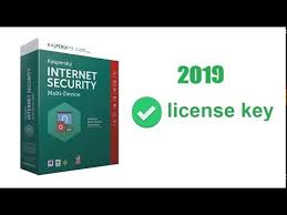 Ativador Kaspersky Internet Security 2019 Krt Club V3 Keys 91 Dias Abril Maio 2019 Youtube